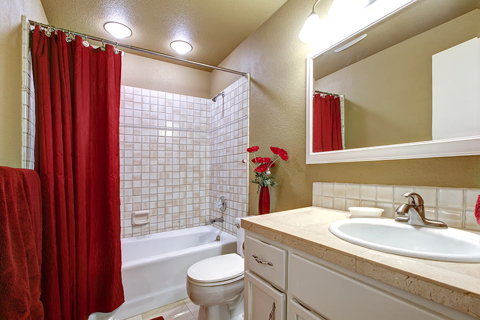 Best Paint Colors For Small Bathroom With Window Colorpaints.co