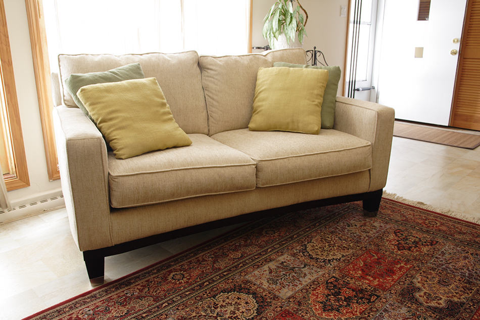 Top 7 Sofas and Couches for Short Adults Homenish