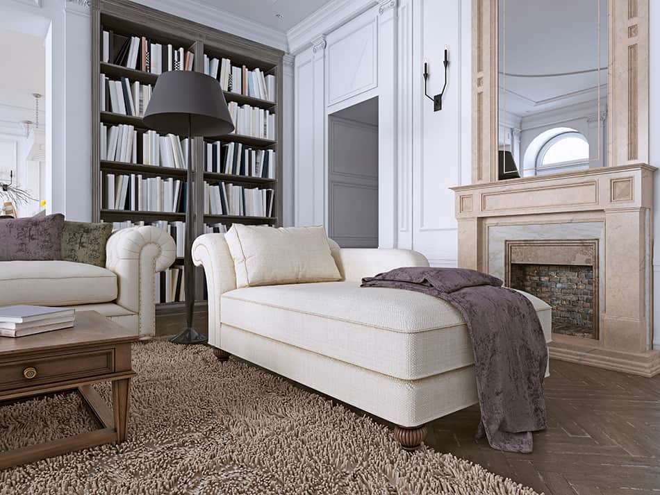 15 Excellent Alternatives to Couches Homenish