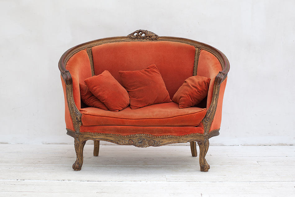 15 Excellent Alternatives to Couches Homenish