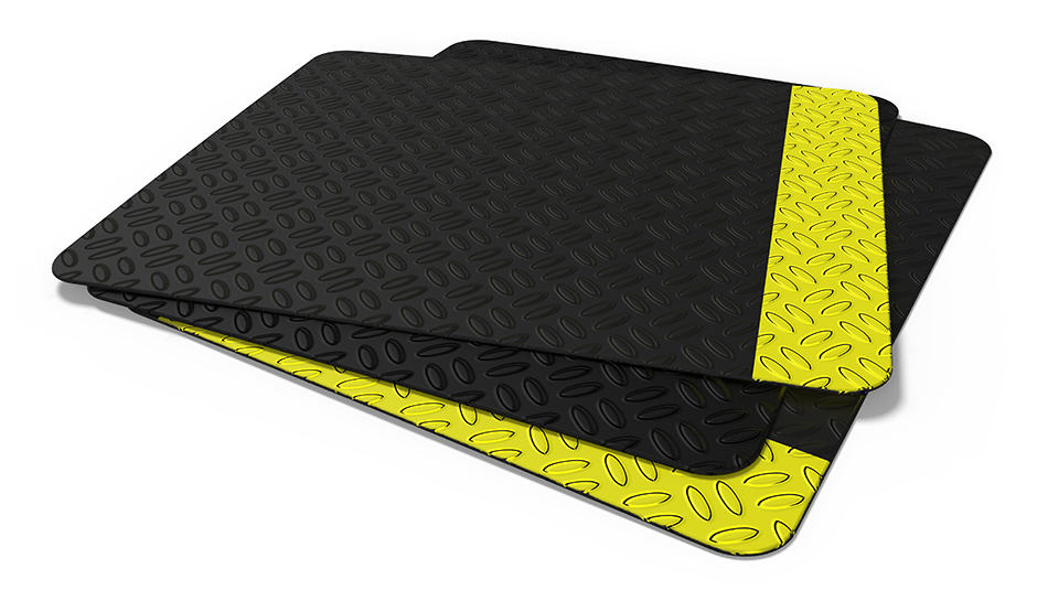 Guide to Standard Doormat Sizes (with Drawing) Homenish