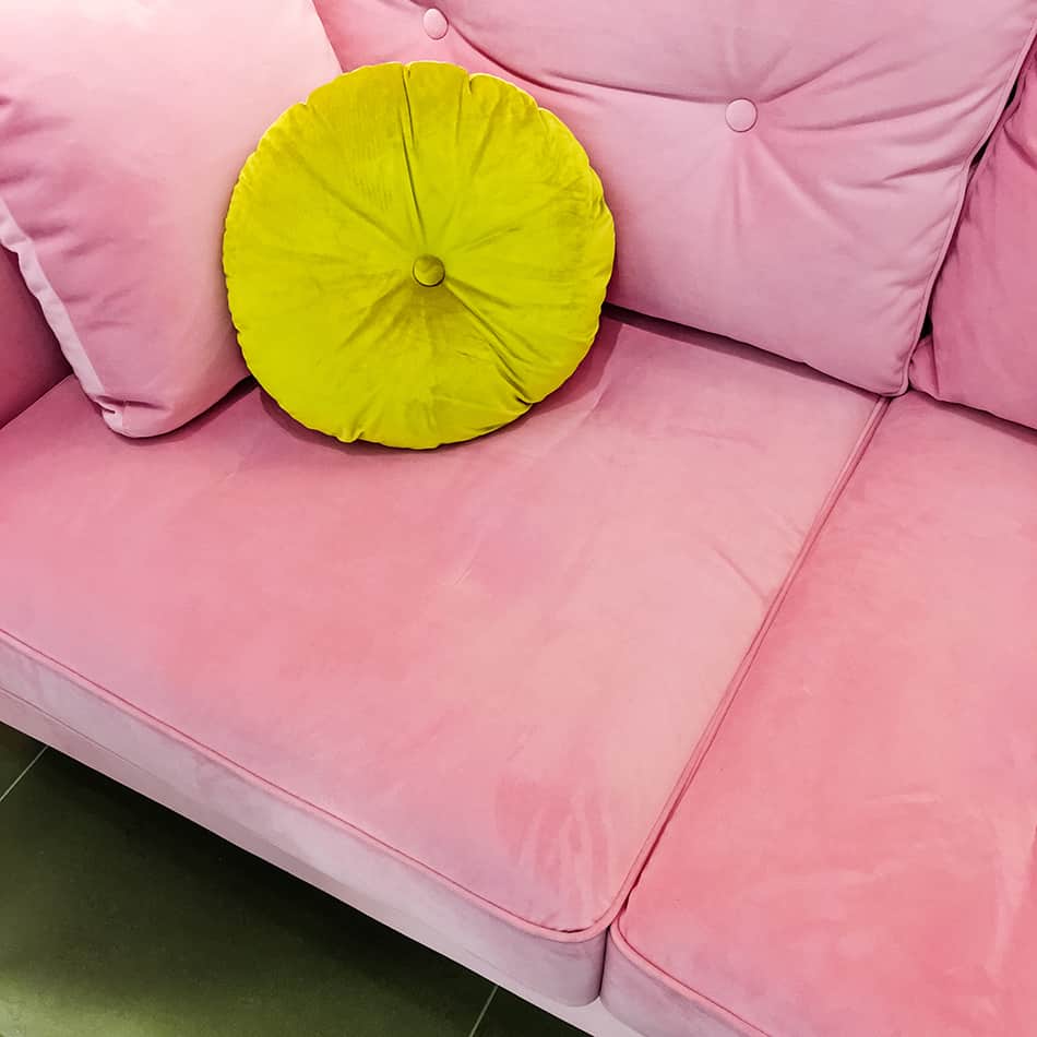 11 Colors that Go Well with Pink (Color Scheme Guide) Homenish