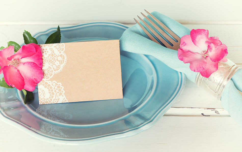 11 Colors that Go Well with Pink (Color Scheme Guide) Homenish