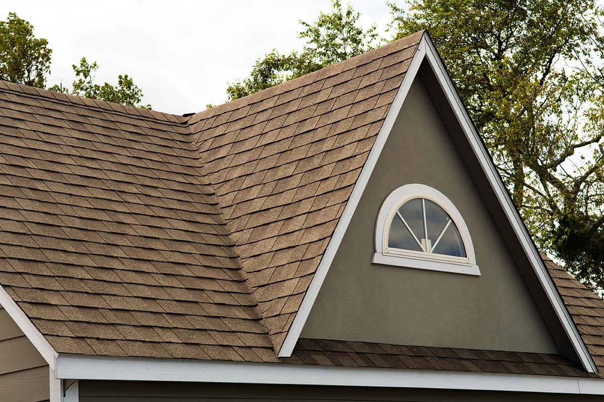 Rolled Roofing Vs. Shingles Vs. Tiles What Are the Differences