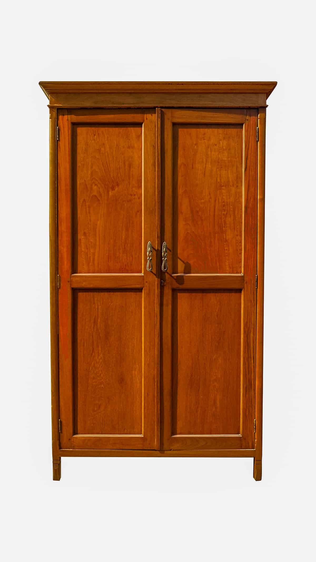 Standard Door Casing Size and Guidelines (with Drawings) - Homenish