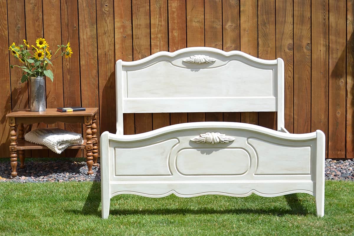 6 Best Chalk Paint Colors for Furniture Homenish