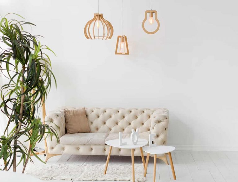 How to Keep Light Colored Couch Clean Homenish