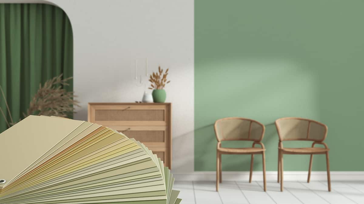 Can Sherwin Williams Color Match Benjamin Moore? Homenish