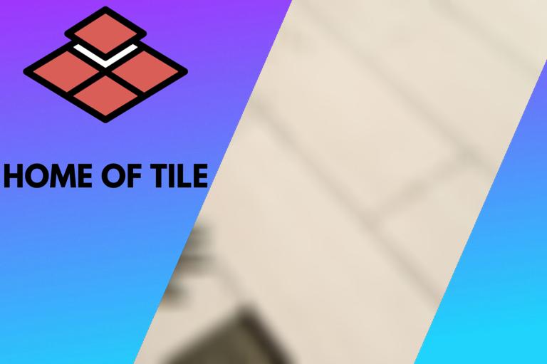 Cleaning Grout After Tiling, 5 things you should know Home of Tile