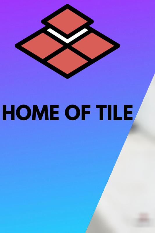 Tiling How To 9 things you should know Home of Tile