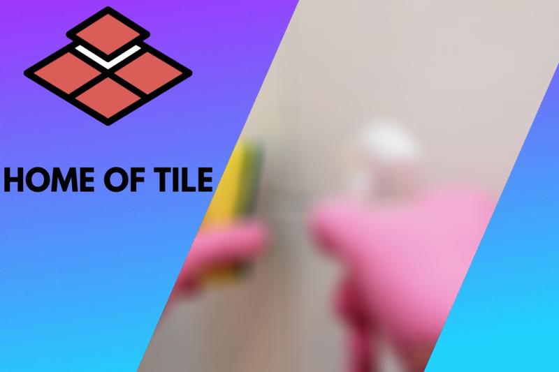 How To Clean Grout Without Damaging It. What the pros say Home of Tile