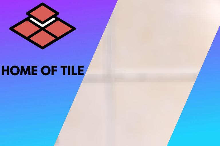 How To Regrout Tile Without Removing Old Grout. What pros say Home of