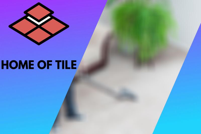 How To Clean Carpet Tiles. 5 Things You Should Know Home of Tile