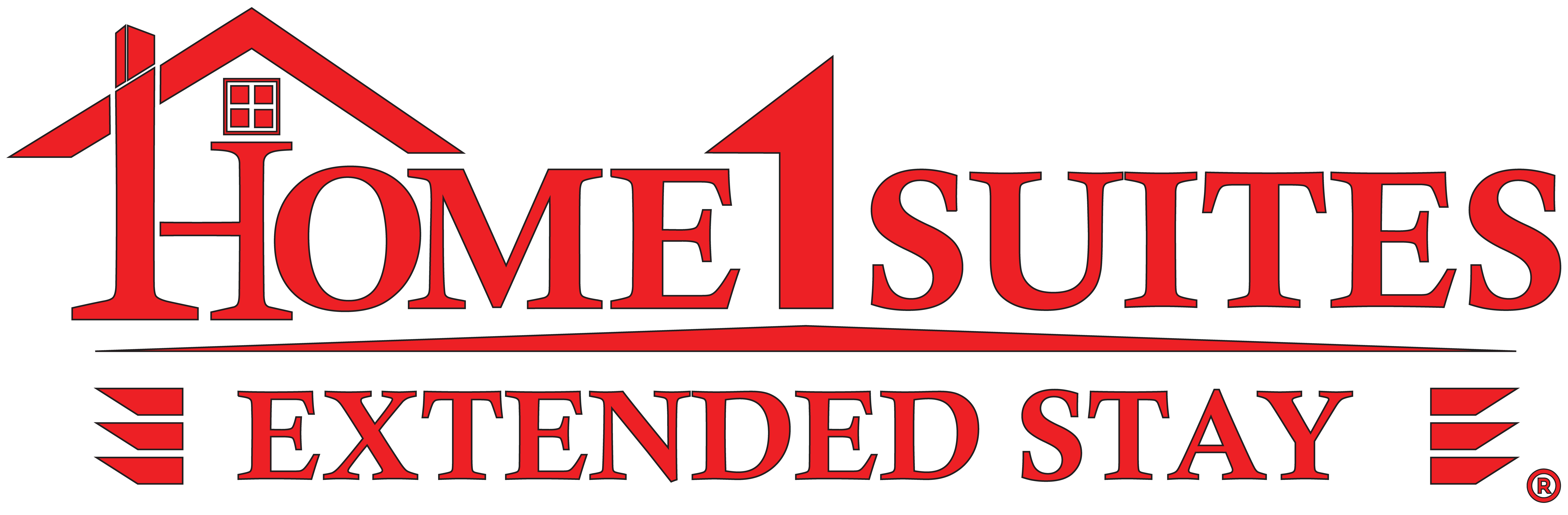 Home 1 Suites Extended Stay Kissimmee , Florida