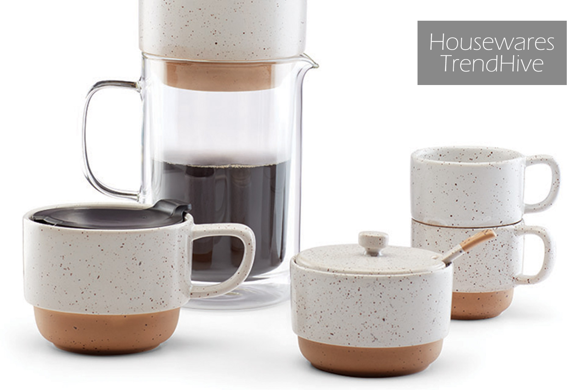 Housewares TrendHive The Transformers HomePage News(04)
