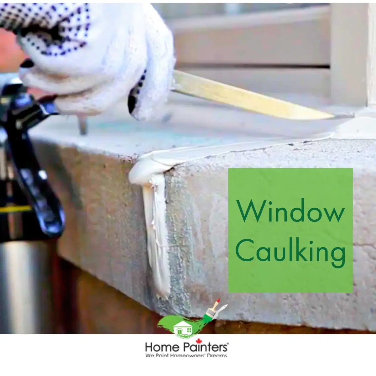 Can You Paint Window Frames Inside Home Painters Toronto