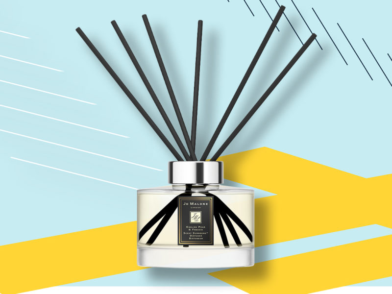 How to Pick the Right Scents for Your Home Home Patty