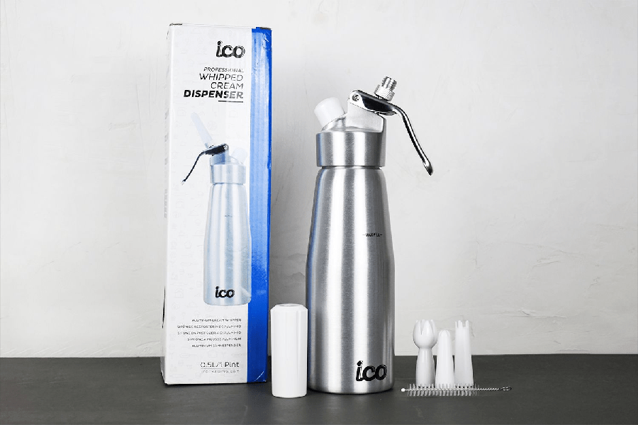 176 views 2 minute read