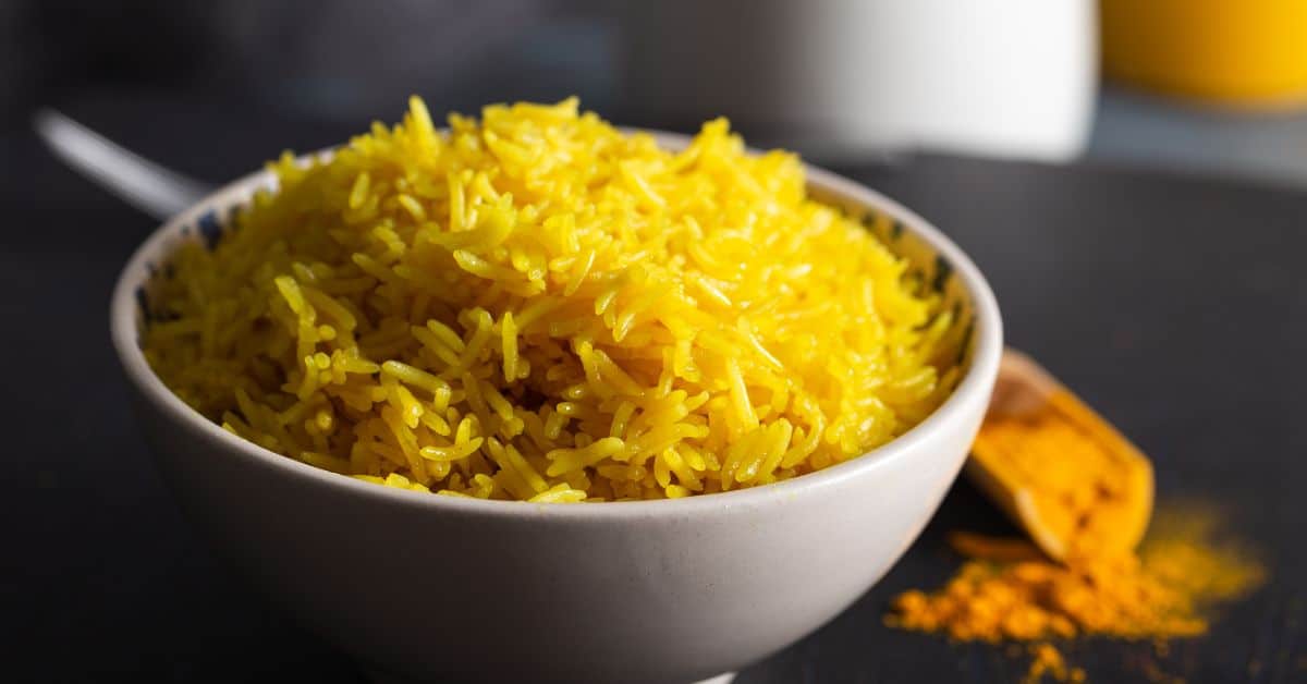 How to Make Rice A Roni Better Homeperch