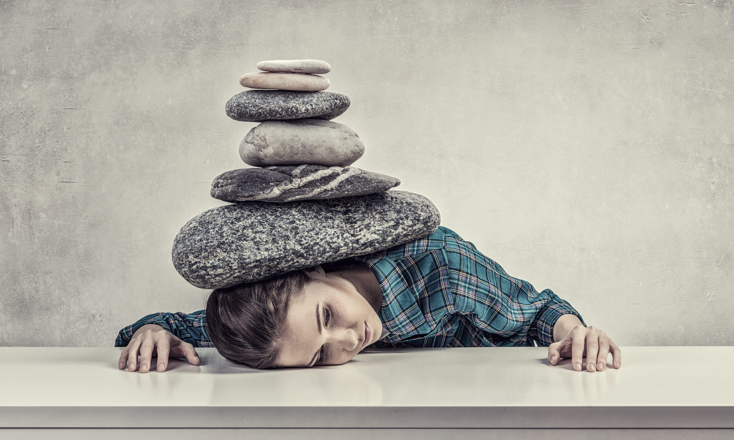 Physio for Fatigue Problems Home Physio Group