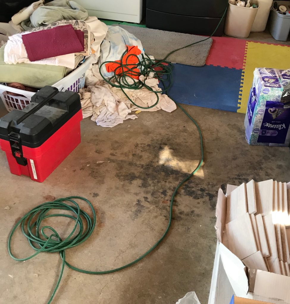 Repair Extension Cords Osha at Thomas Her blog