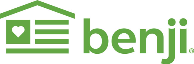 Benji Financing Home Pro, Professional Home Improvement, Inc