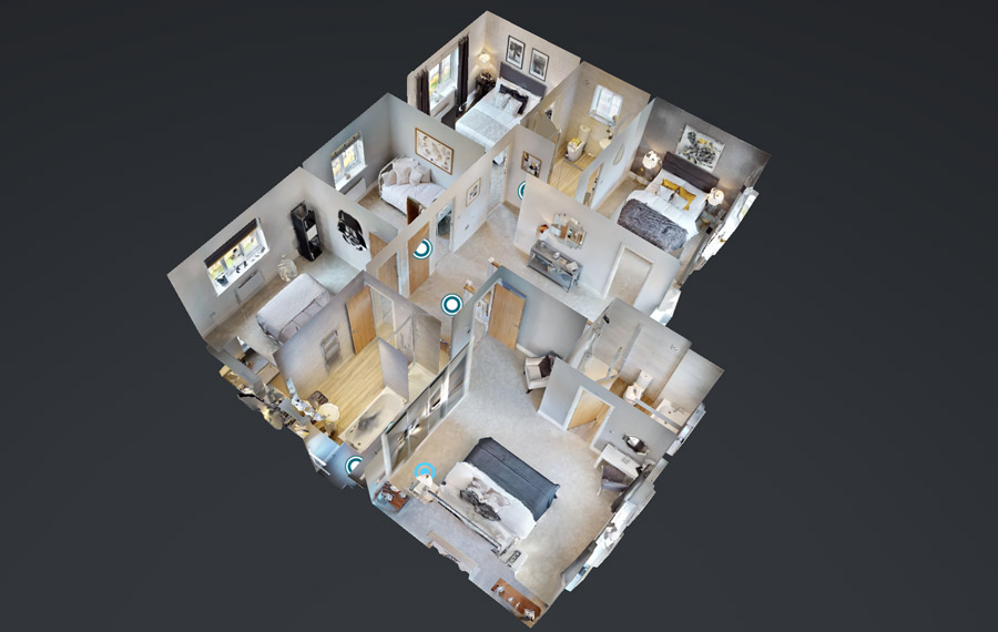 West Palm Beach Property Management and Property Managers, West Palm