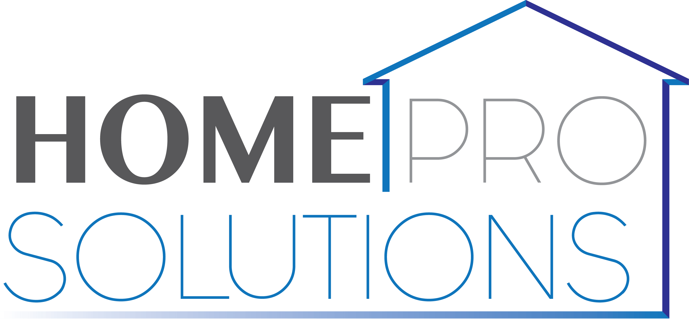 Home Pro Solutions Home Improvement El Paso, TX