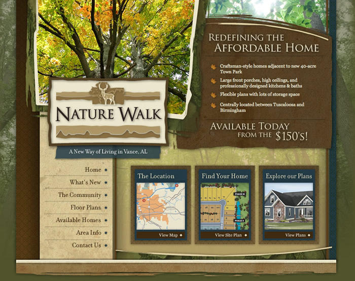 Design Gallery Home Rendering Design