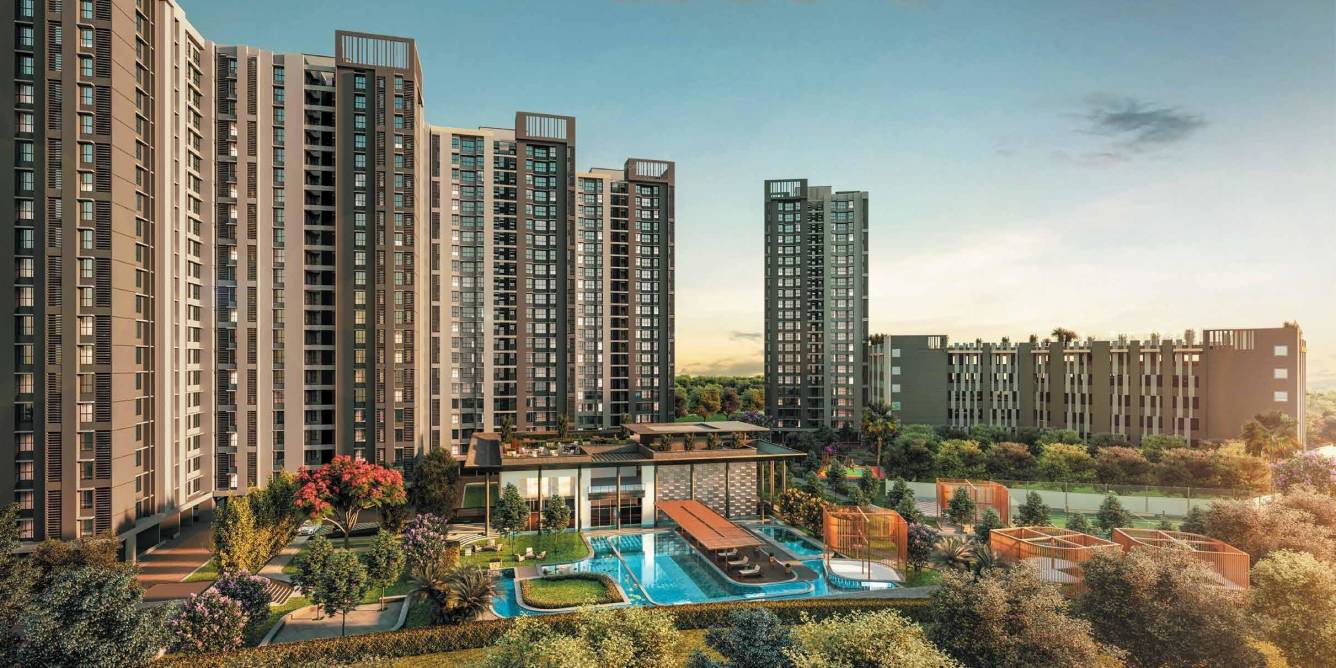 Top 10 Builders & Developers In Mumbai 2021 [Experts Pick] Home Review
