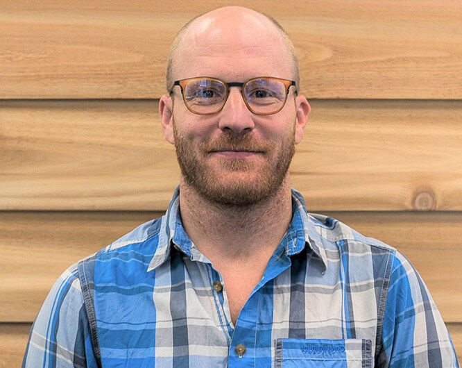 Eye Doctor Homer Dr. Andrew Peter Homer Eyecare Who We Are