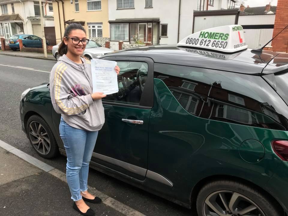 Telegraph reports drop in 17 25 year olds learning how to