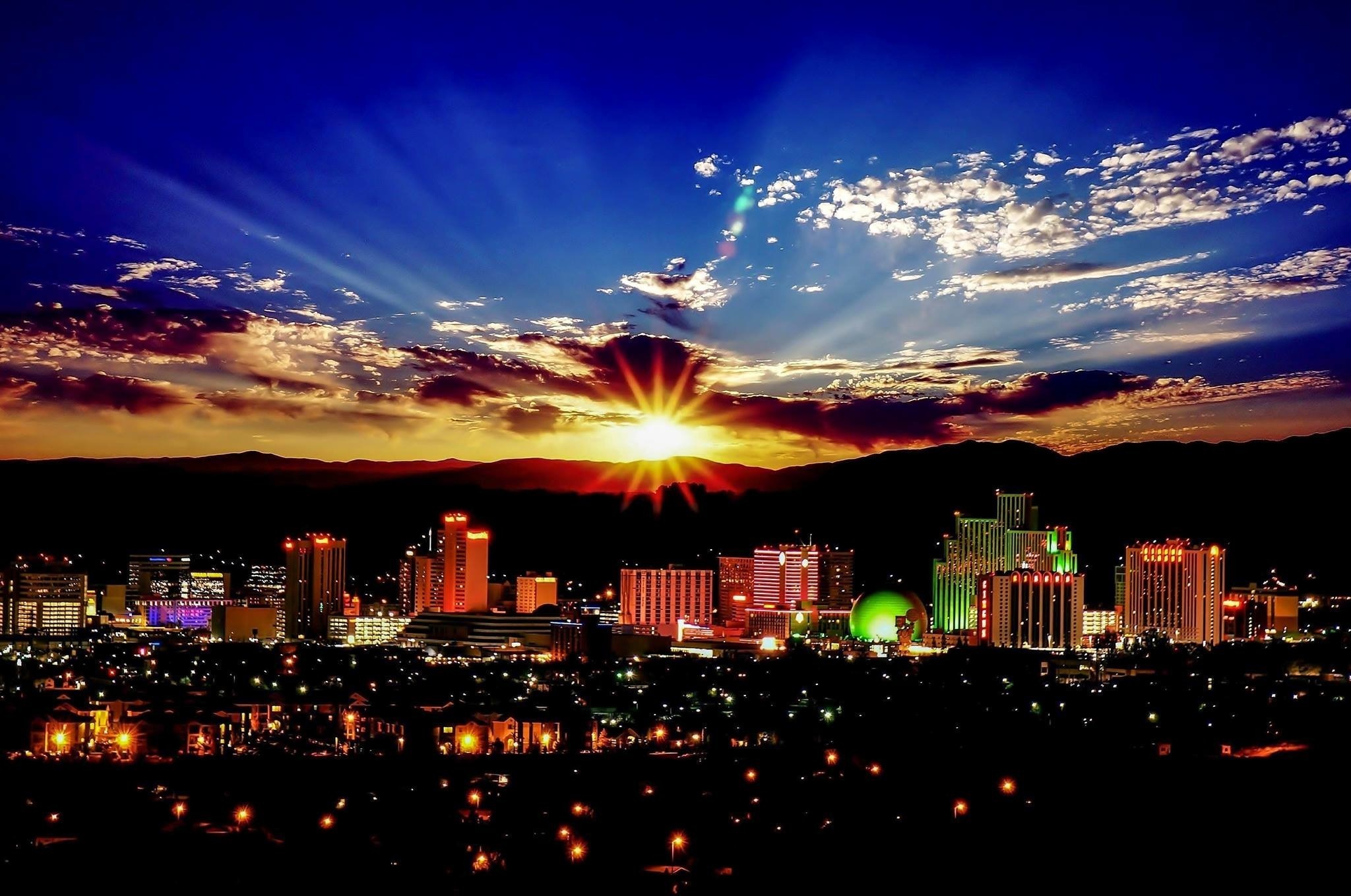 Reno Real Estate Luxury Homes for Sale Real Estate Agent