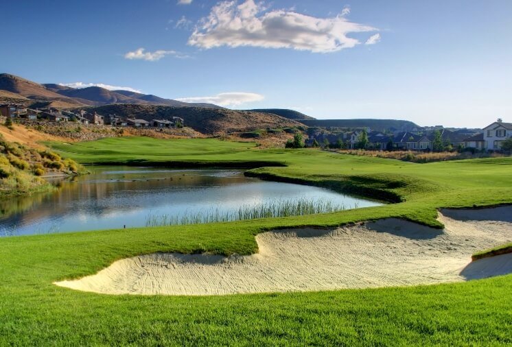 Reno Real Estate Luxury Homes for Sale Real Estate Agent