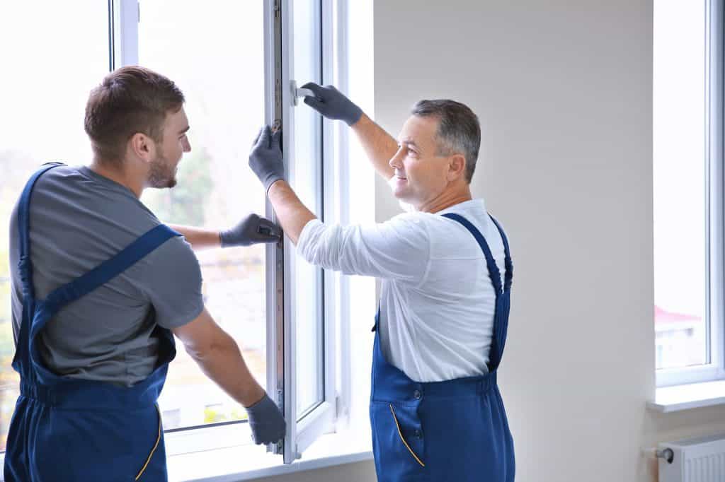 How to Choose Professional Window Glass Repair Company?