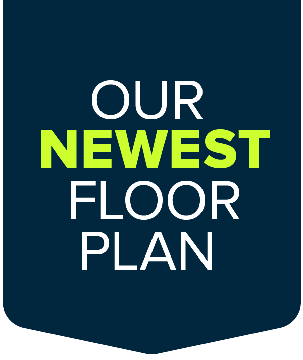 Rivers Edge Floor Plans W Edmonton Homes by Avi