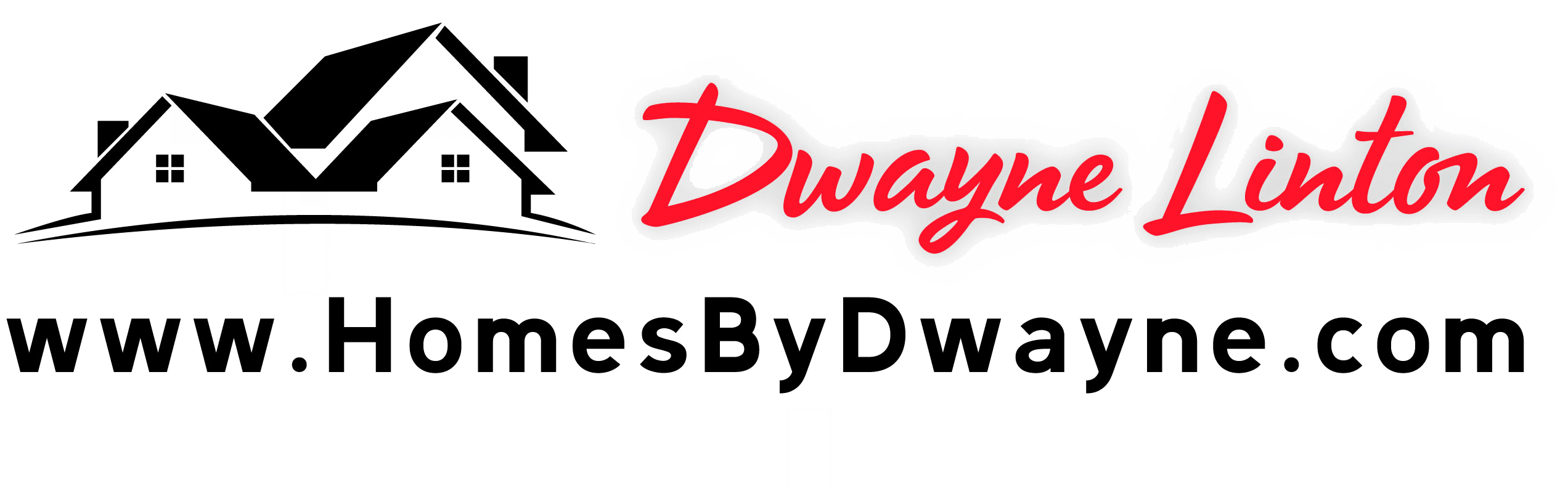 Dwayne Linton, Royal LePage Credit Valley Real Estate, Brokerage