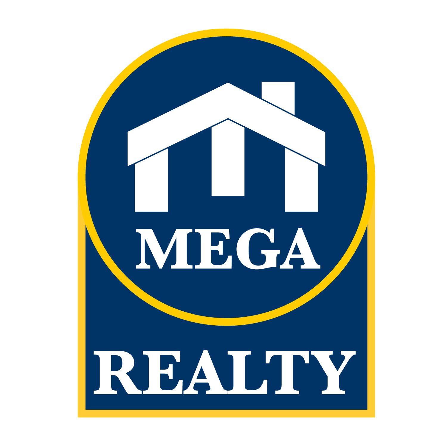 Maximus Seale Mega Realty