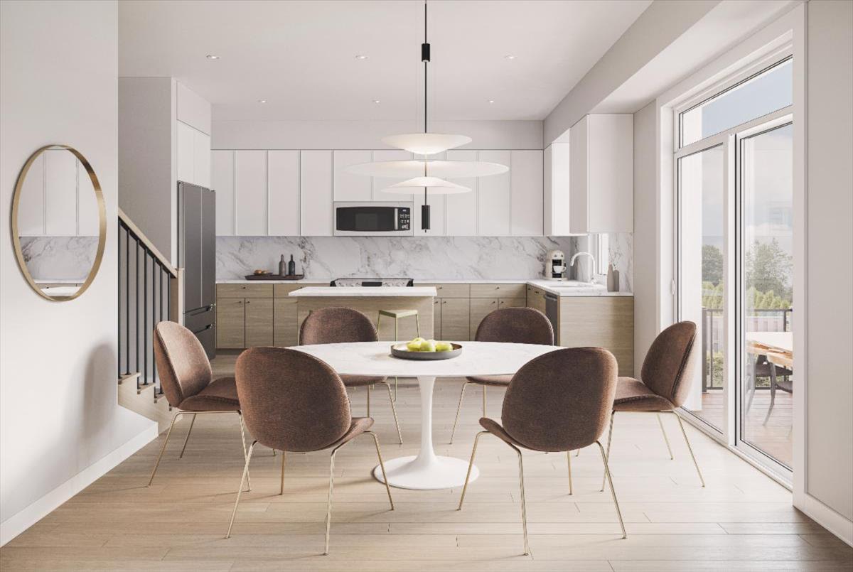 MILA TOWNS PHASE 2 Muhammad Khurram Realtor