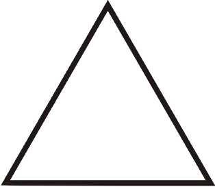 Understanding fractions - 3rd grade math lesson
