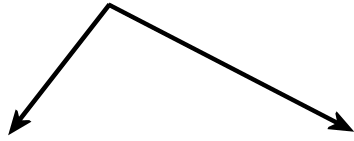 Lines, rays, and angles - a free geometry lesson with exercises