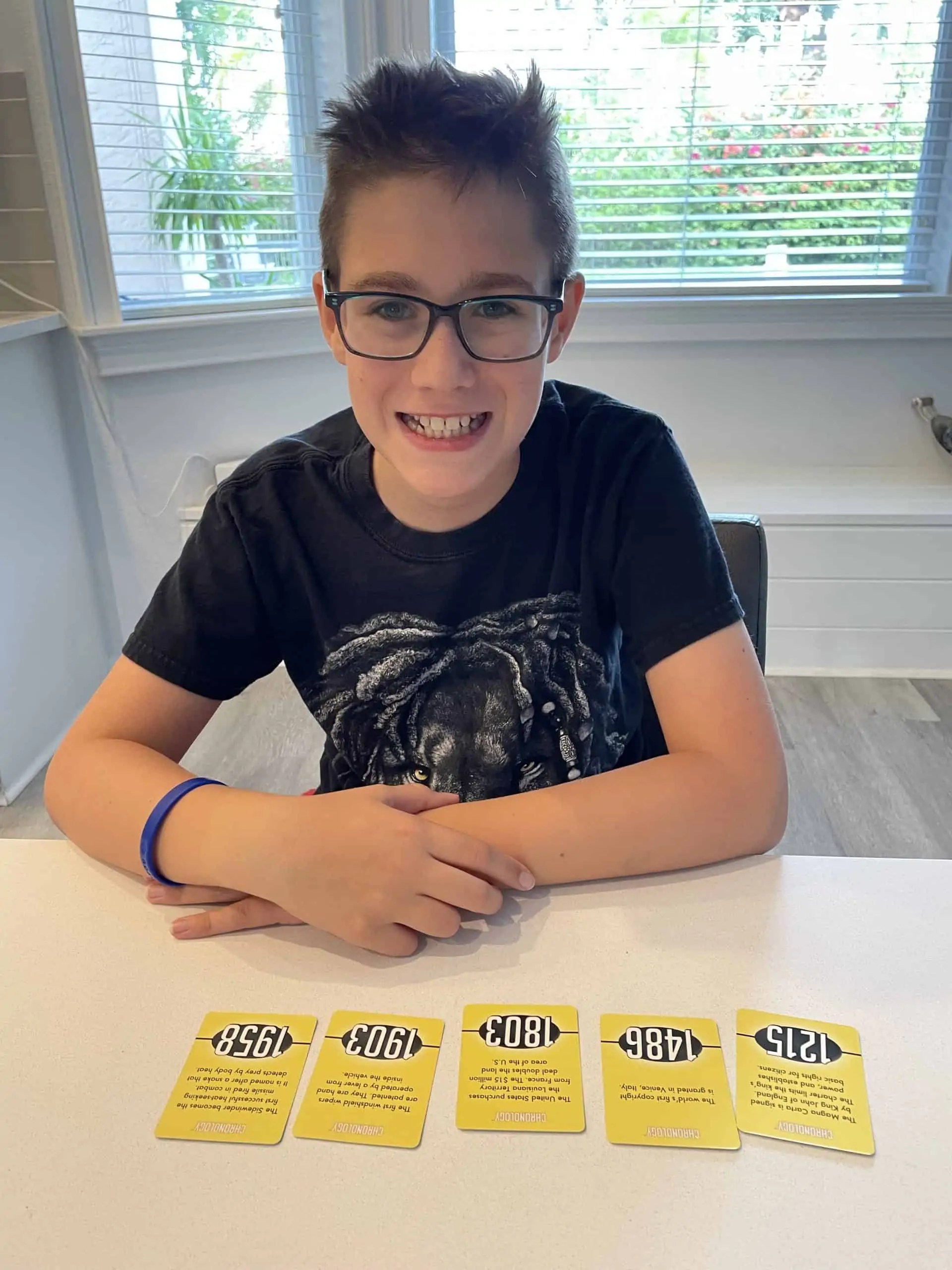 23 Best History Board Games That Help History Come Alive