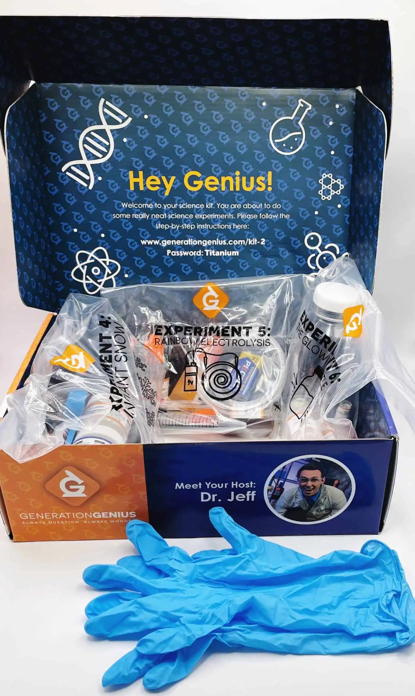 Generation Genius Science Kits Review Is It Really Worth It?
