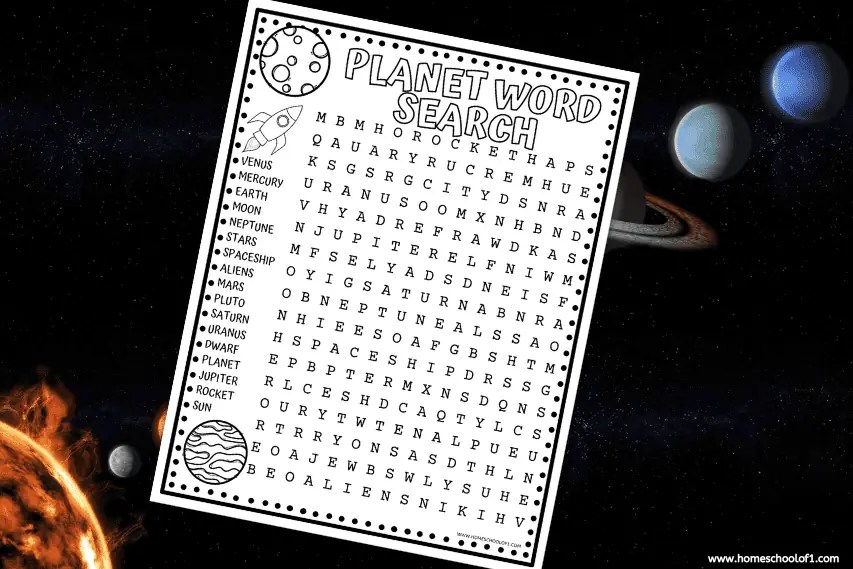 Blog Page 8 of 62 Homeschool of 1 Blog Page 8 of 62 Homeschool of 1