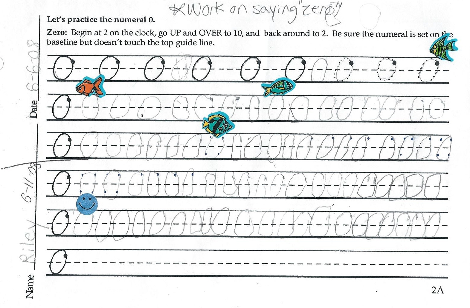 CursiveFirst6608e1344822283915 — Home School Support Network