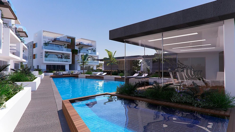 Property for Sale Abroad Overseas Estate Agent HomeSearch Overseas