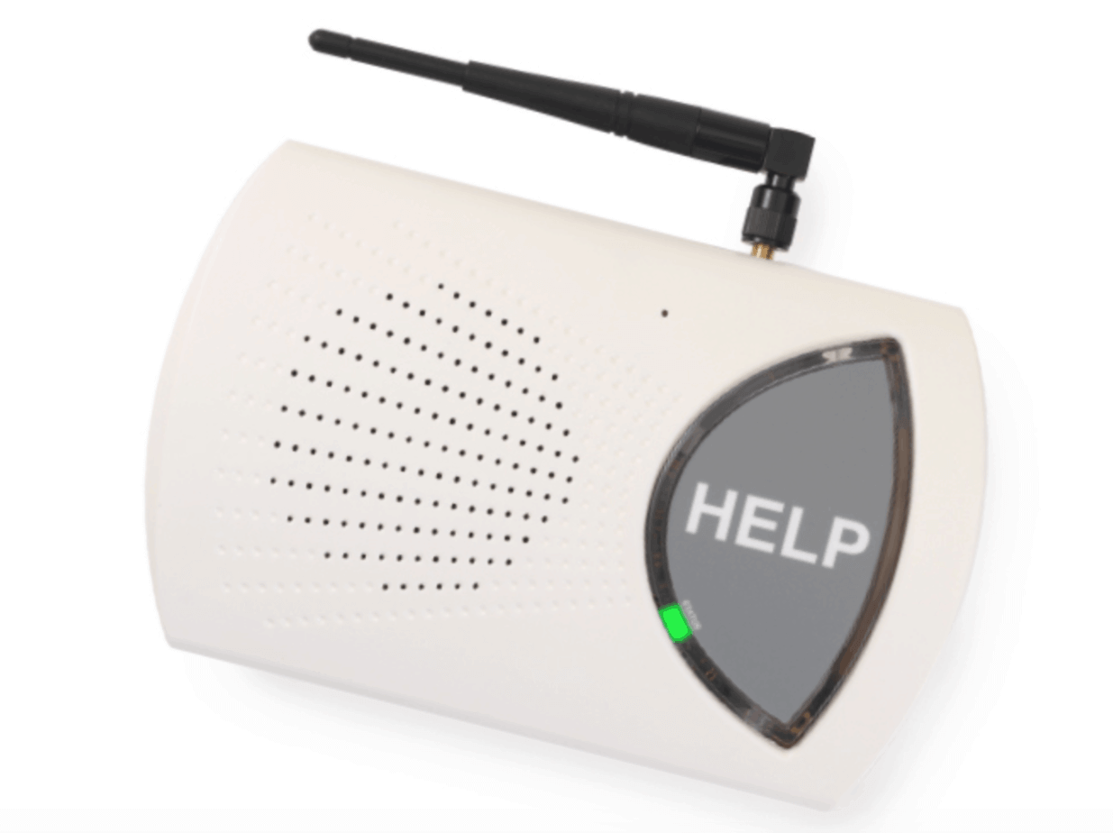 Bay Alert Medical Reviewed and REVEALED in 2019 [NEW!]