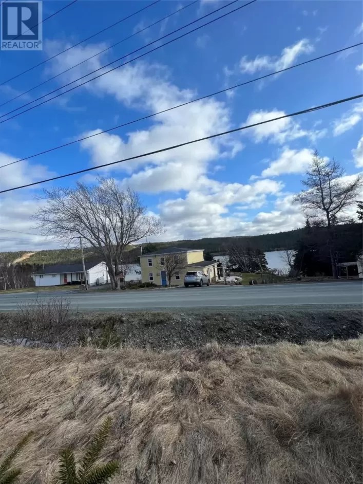 Mount Carmel, Newfoundland & Labrador Real Estate HomesEh