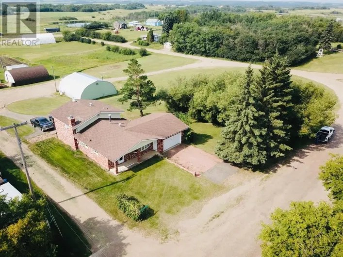 Derwent Real Estate Alberta Property & House Sales, AB HomesEh