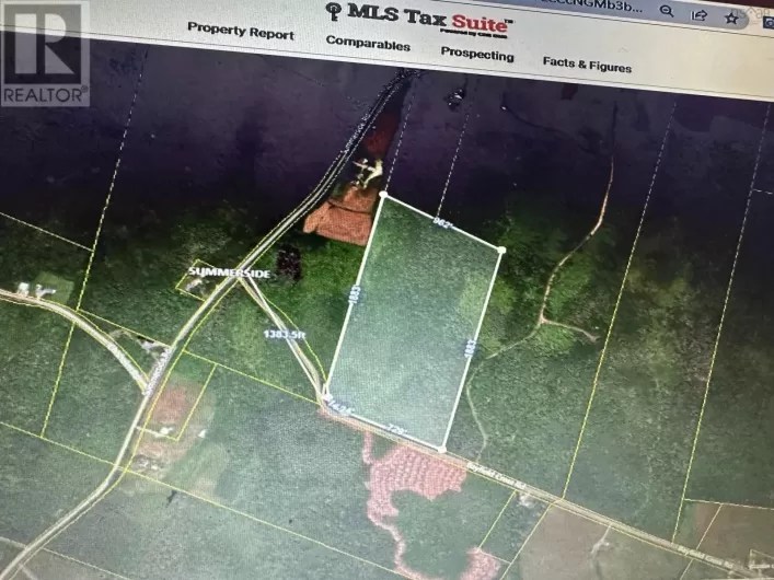 Bayfield Real Estate Homes, Property & Houses in NS HomesEh